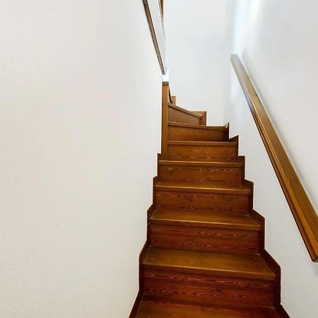 Appartamento Sotto Il Forte Di Bard Exterior foto
